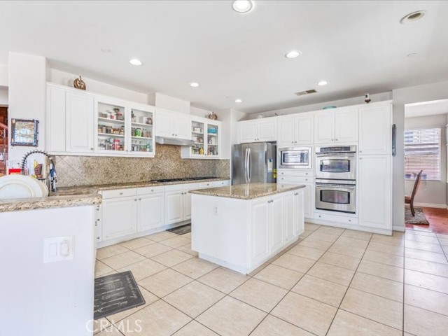 MLS #IG25207438 image #20