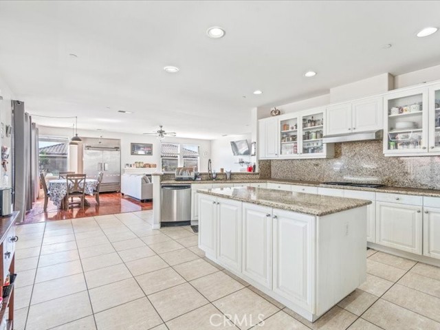 MLS #IG25207438 image #21