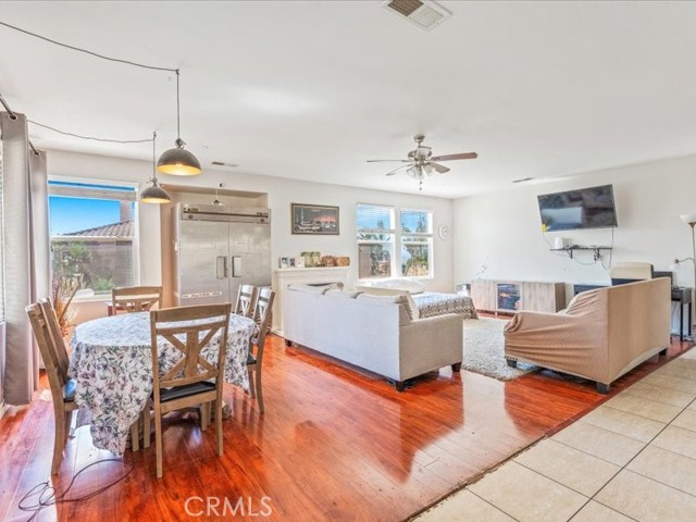 MLS #IG25207438 image #22