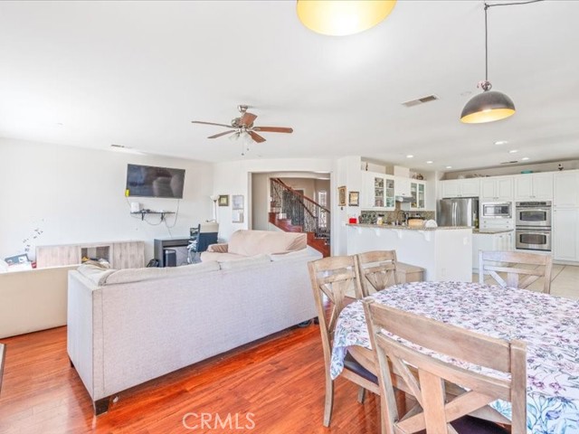 MLS #IG25207438 image #24