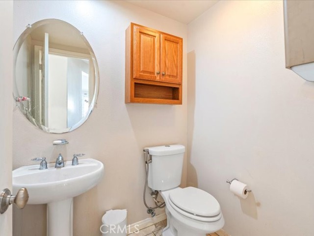 MLS #IG25207438 image #25