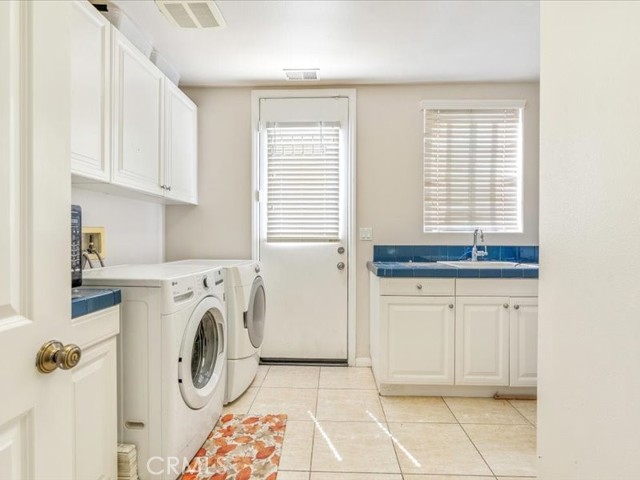 MLS #IG25207438 image #26