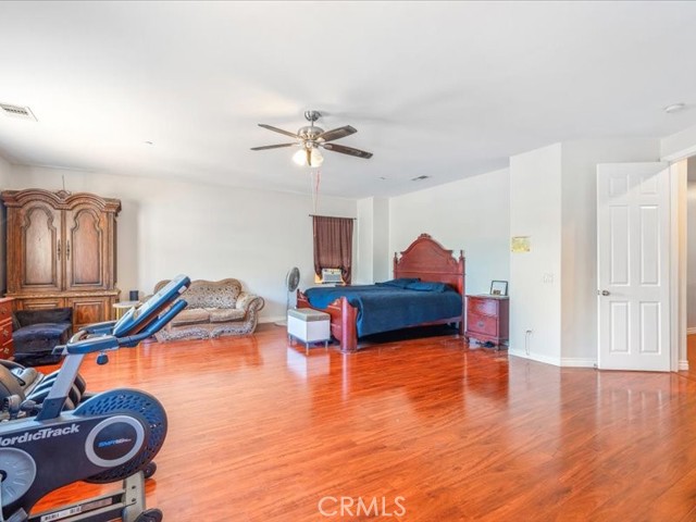 MLS #IG25207438 image #27