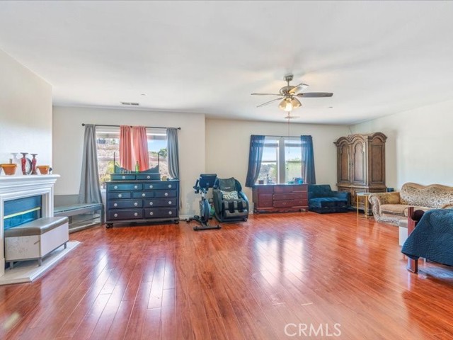 MLS #IG25207438 image #28