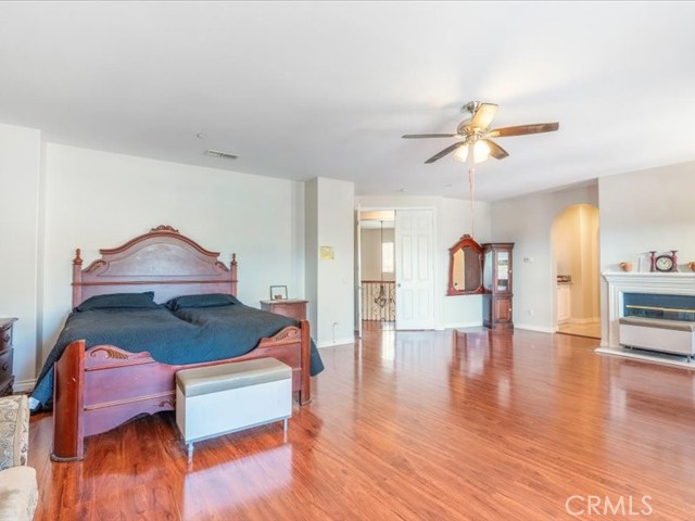 MLS #IG25207438 image #29