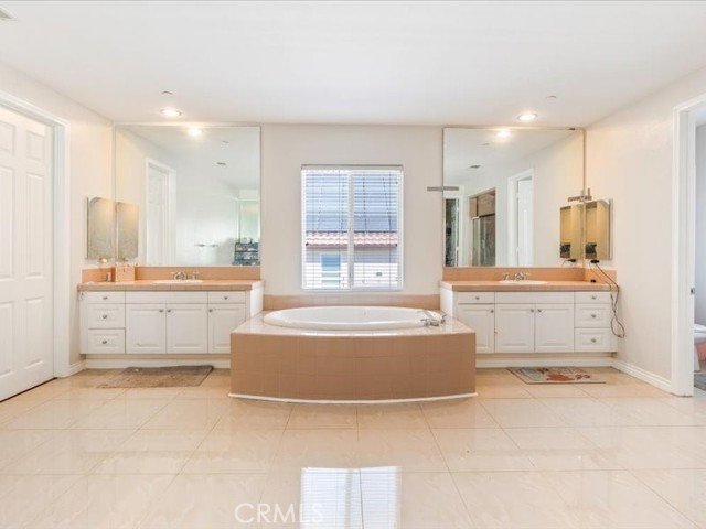 MLS #IG25207438 image #30