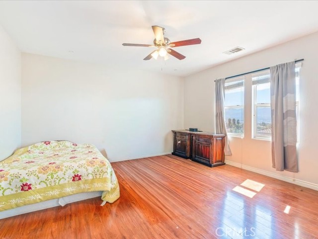 MLS #IG25207438 image #32