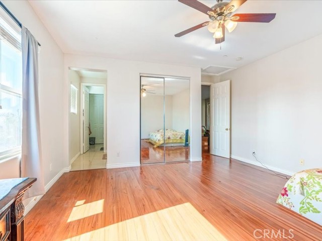 MLS #IG25207438 image #35