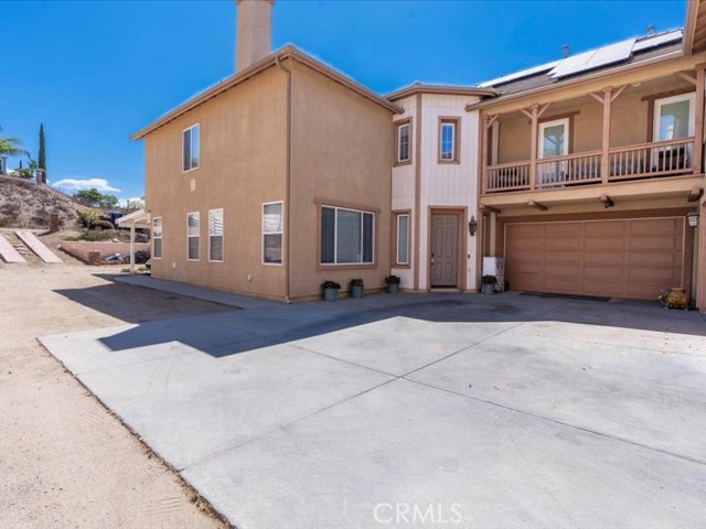 MLS #IG25207438 image #4