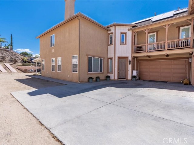 MLS #IG25207438 image #5