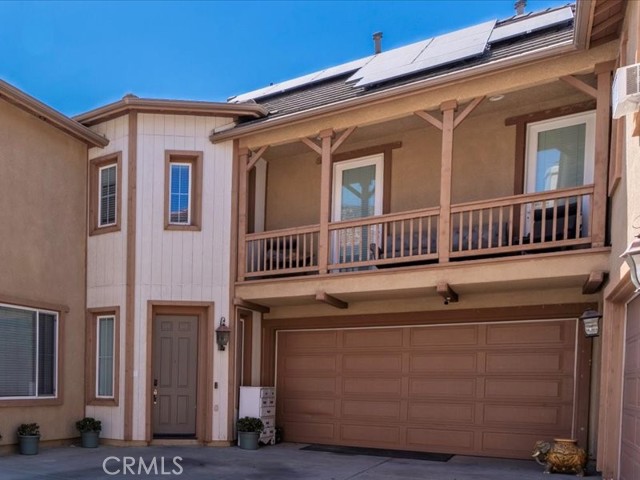 MLS #IG25207438 image #6