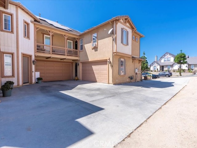 MLS #IG25207438 image #7