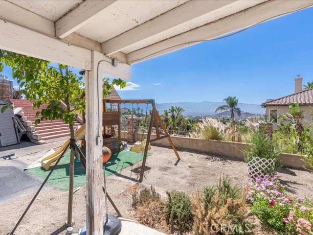 MLS #IG25207438 image #8