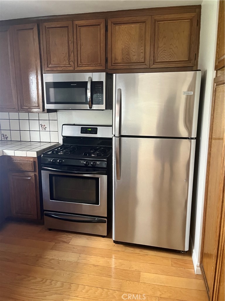 MLS #IG25209607 image #1