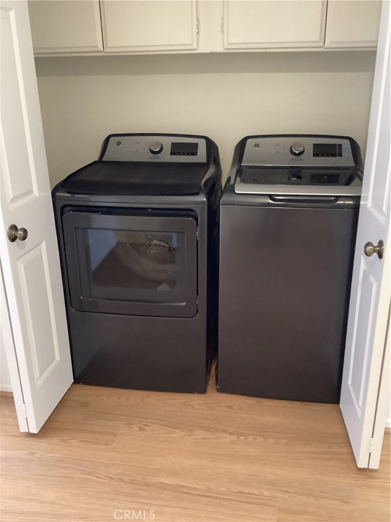 MLS #IG25209607 image #2