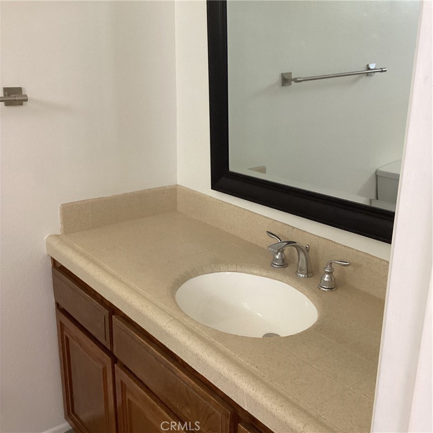 MLS #IG25209607 image #3