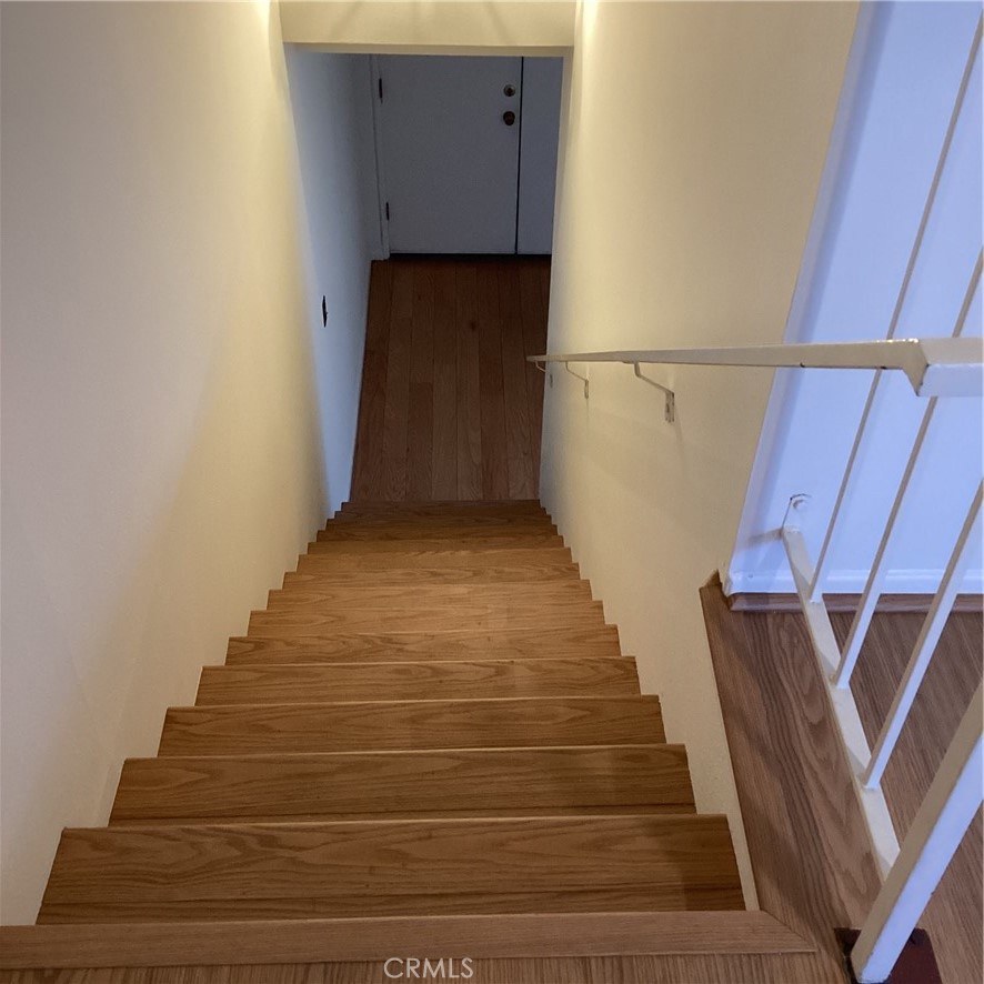 MLS #IG25209607 image #5