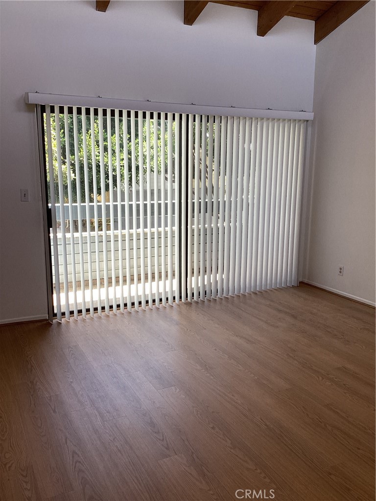 MLS #IG25209607 image #6