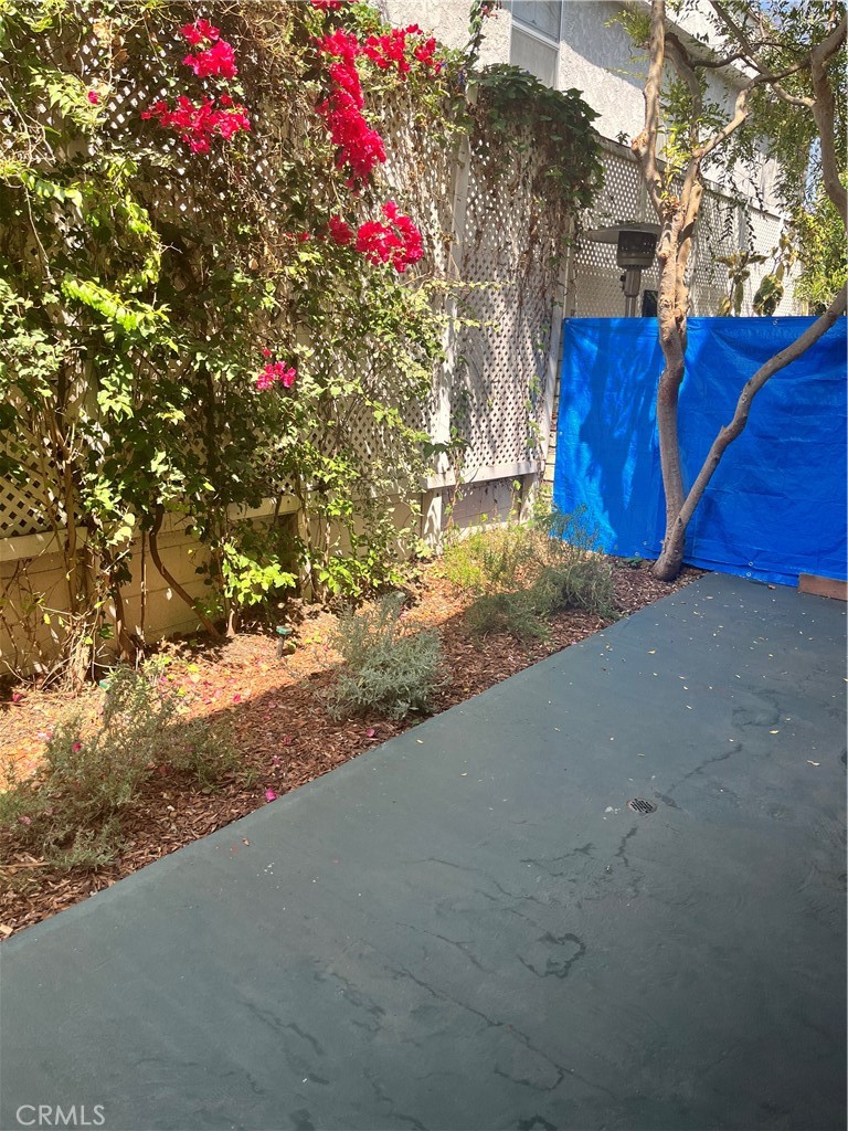 MLS #IG25209607 image #7