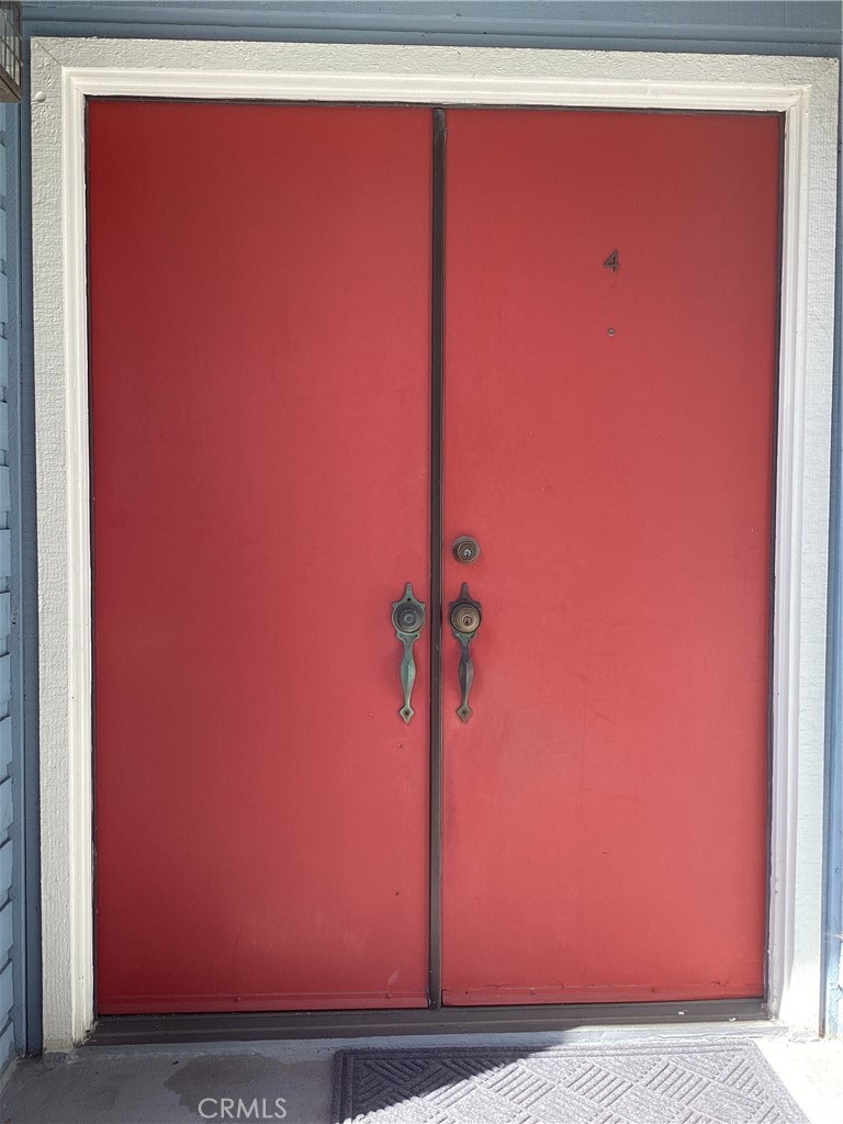 MLS #IG25209607 image #9