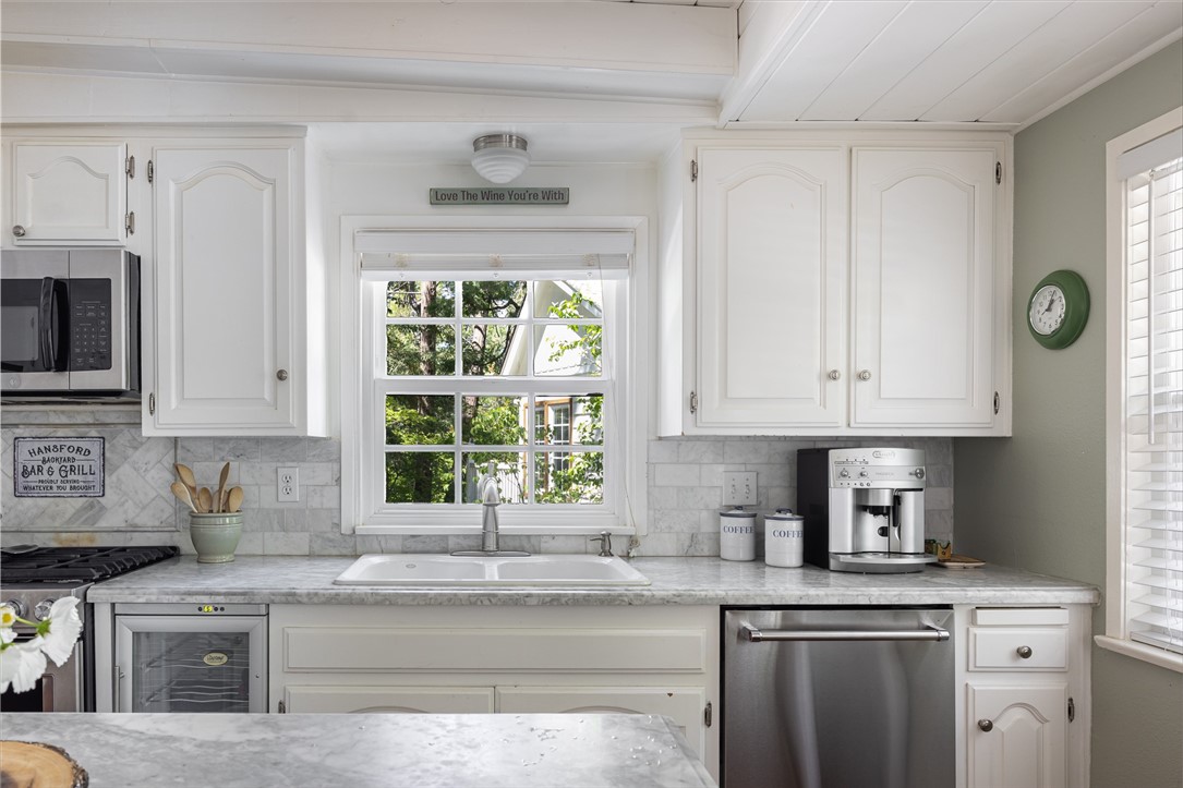 MLS #IG25209683 image #10