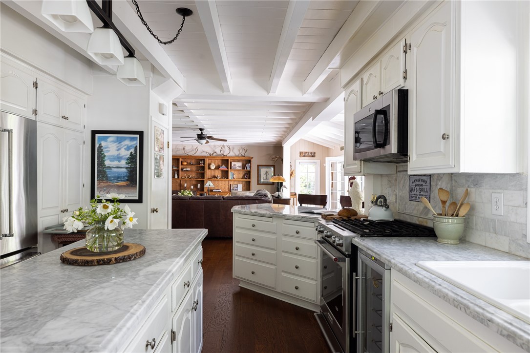 MLS #IG25209683 image #11