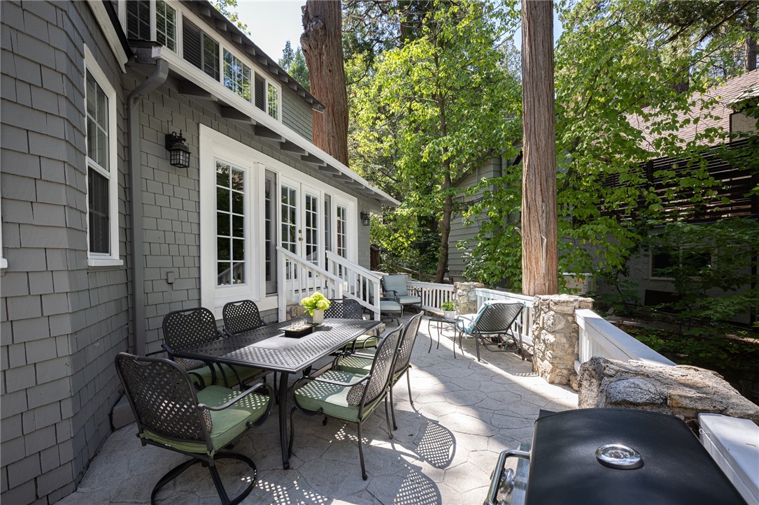 MLS #IG25209683 image #13