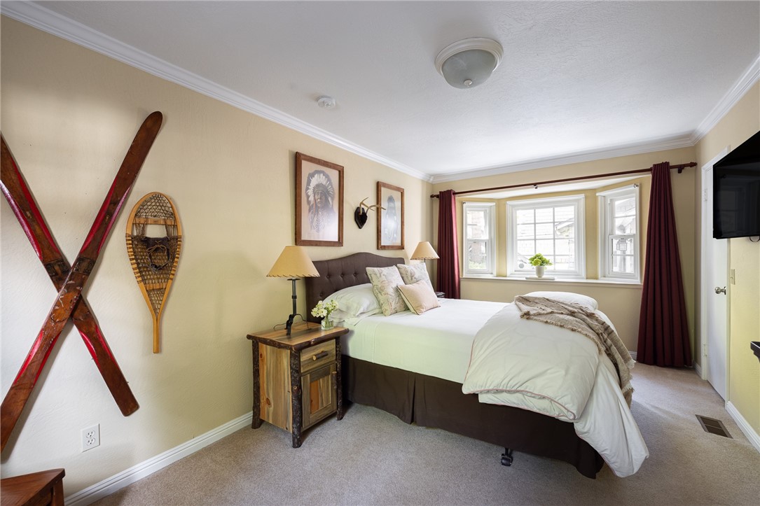 MLS #IG25209683 image #14