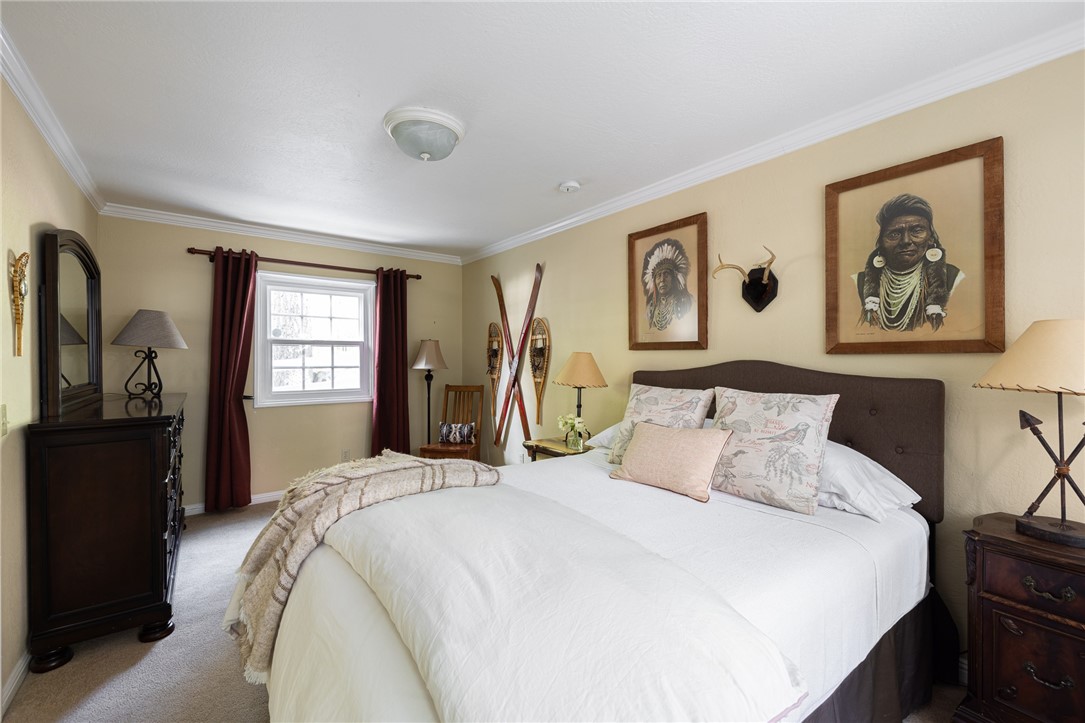 MLS #IG25209683 image #15