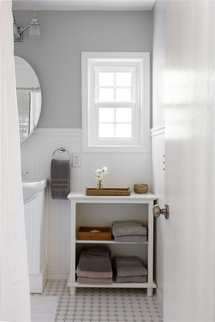 MLS #IG25209683 image #16