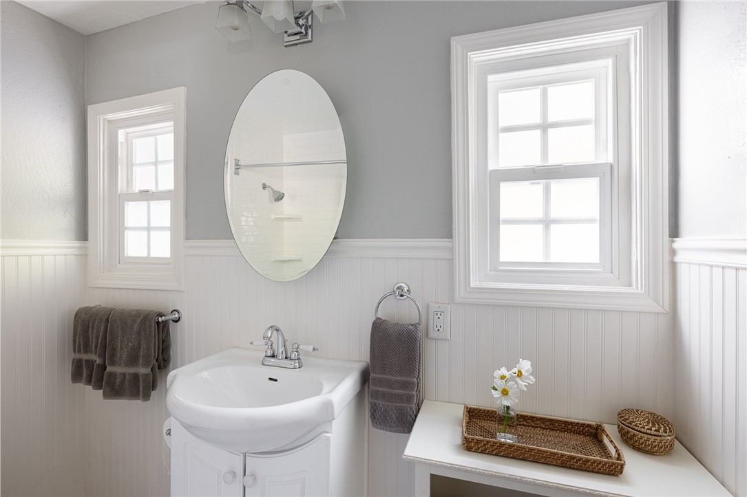 MLS #IG25209683 image #17