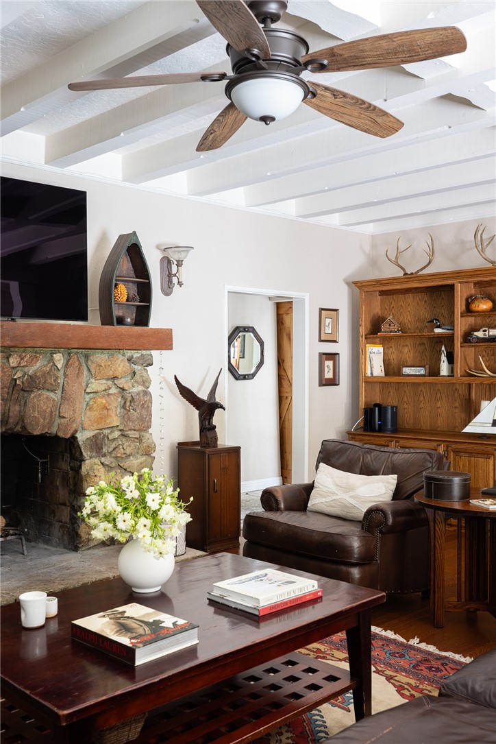 MLS #IG25209683 image #18