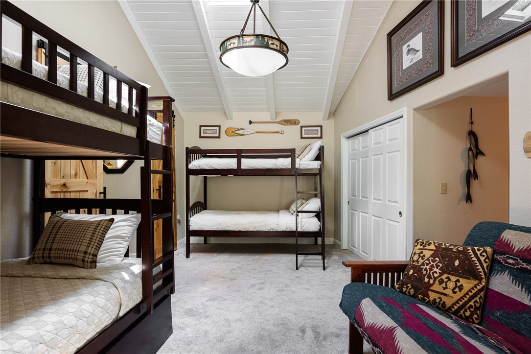 MLS #IG25209683 image #19