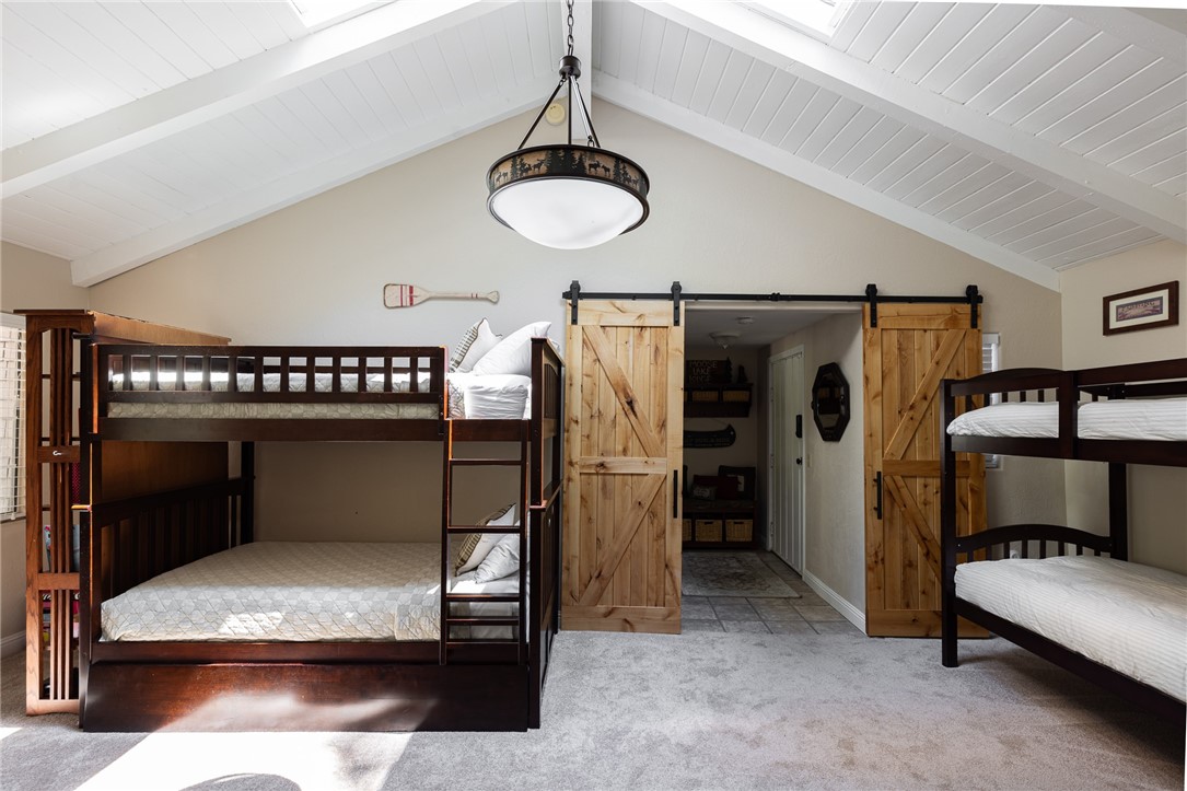 MLS #IG25209683 image #20