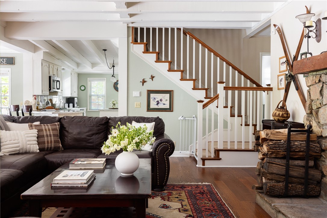 MLS #IG25209683 image #21