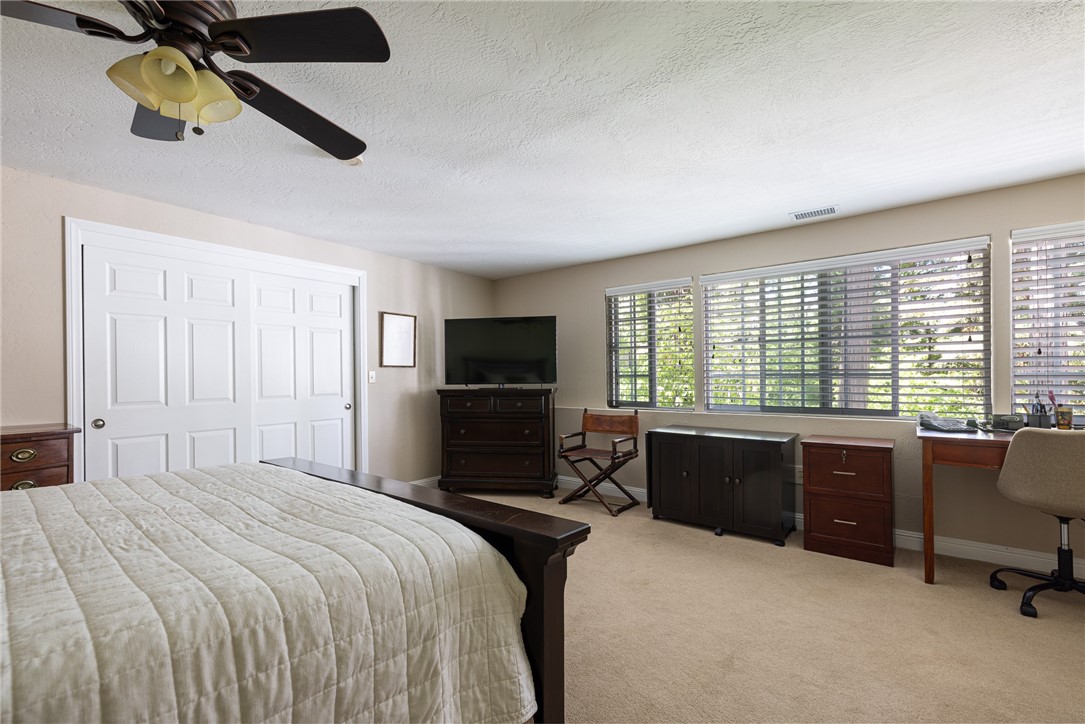 MLS #IG25209683 image #23