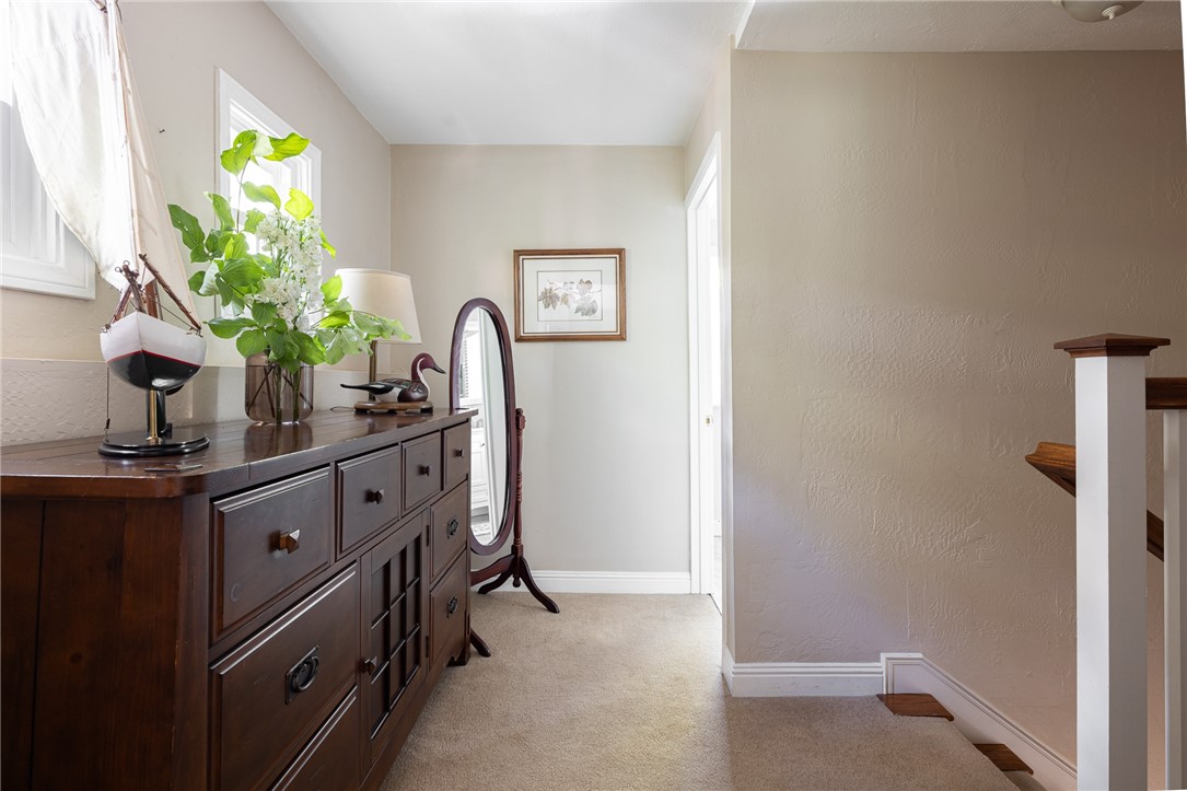 MLS #IG25209683 image #24