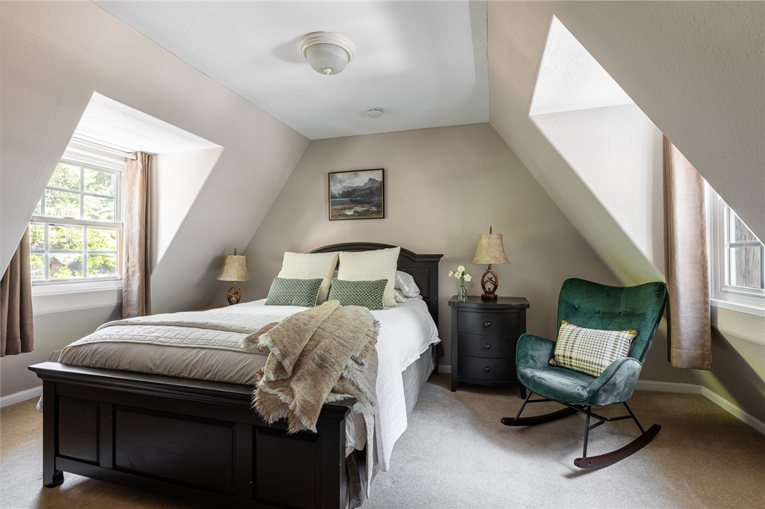 MLS #IG25209683 image #26