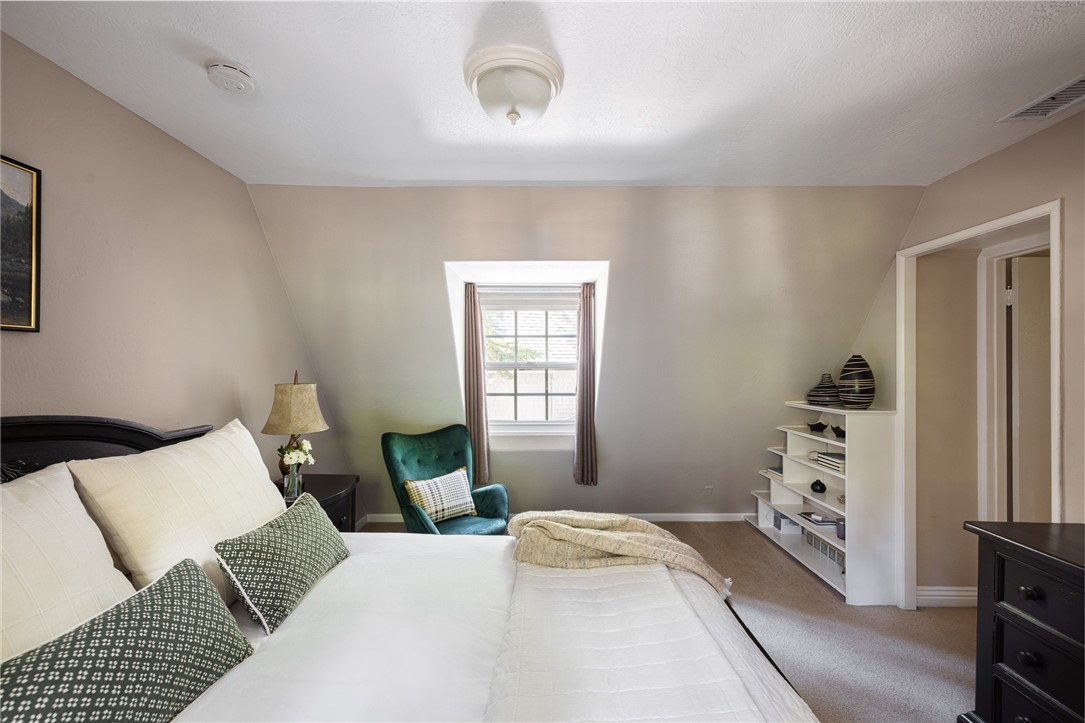 MLS #IG25209683 image #27