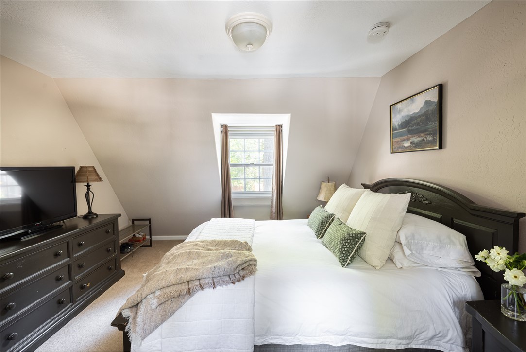 MLS #IG25209683 image #28