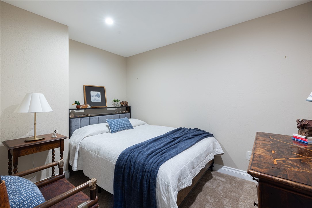 MLS #IG25209683 image #29