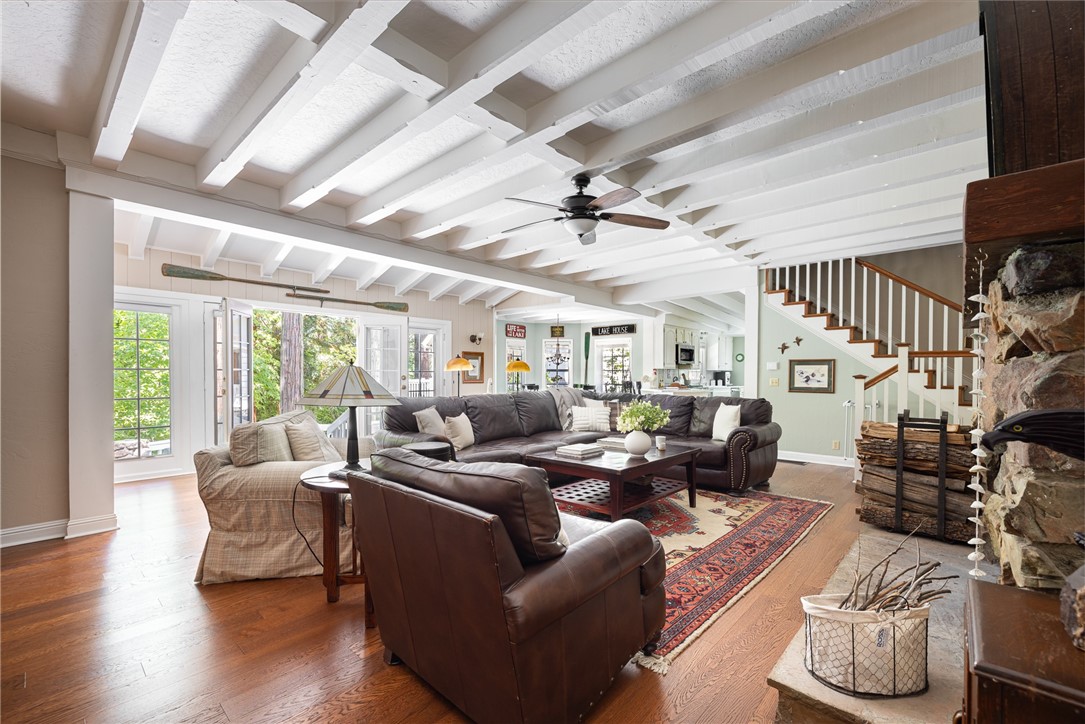 MLS #IG25209683 image #3