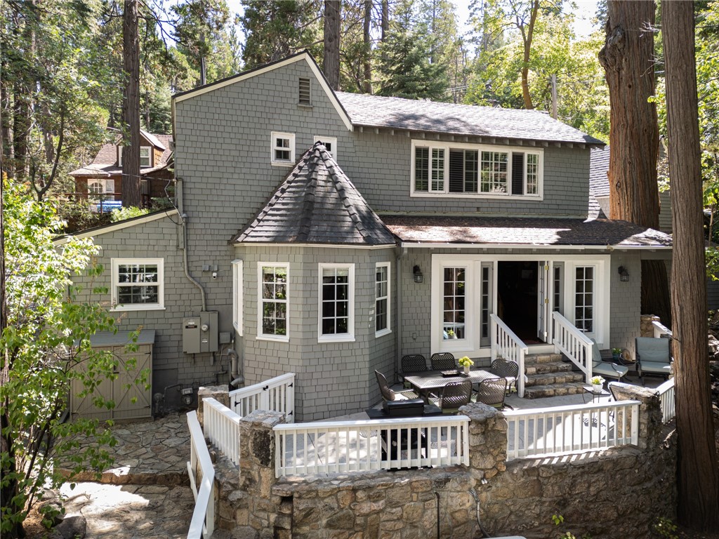 MLS #IG25209683 image #30