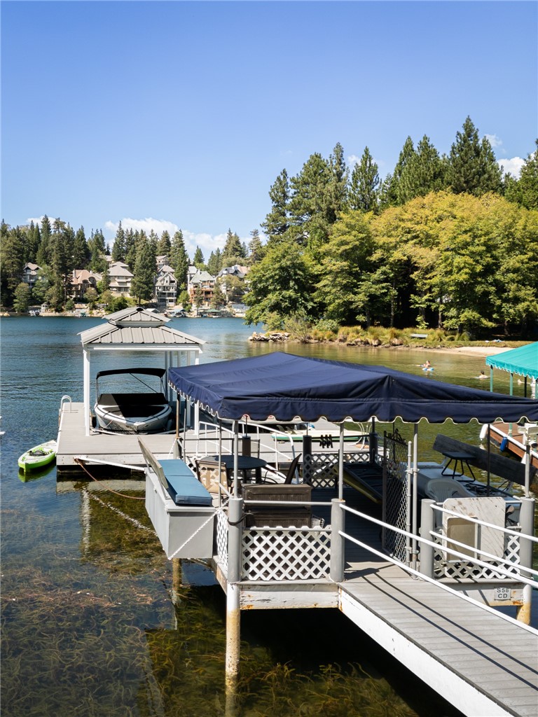 MLS #IG25209683 image #31