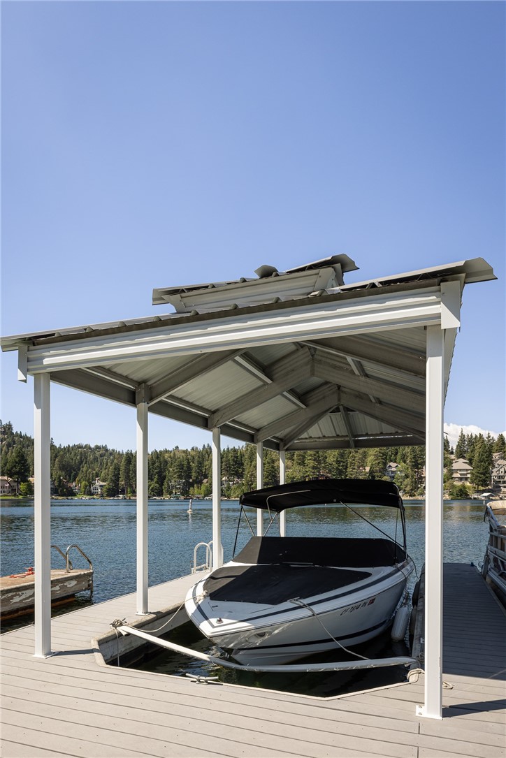 MLS #IG25209683 image #32