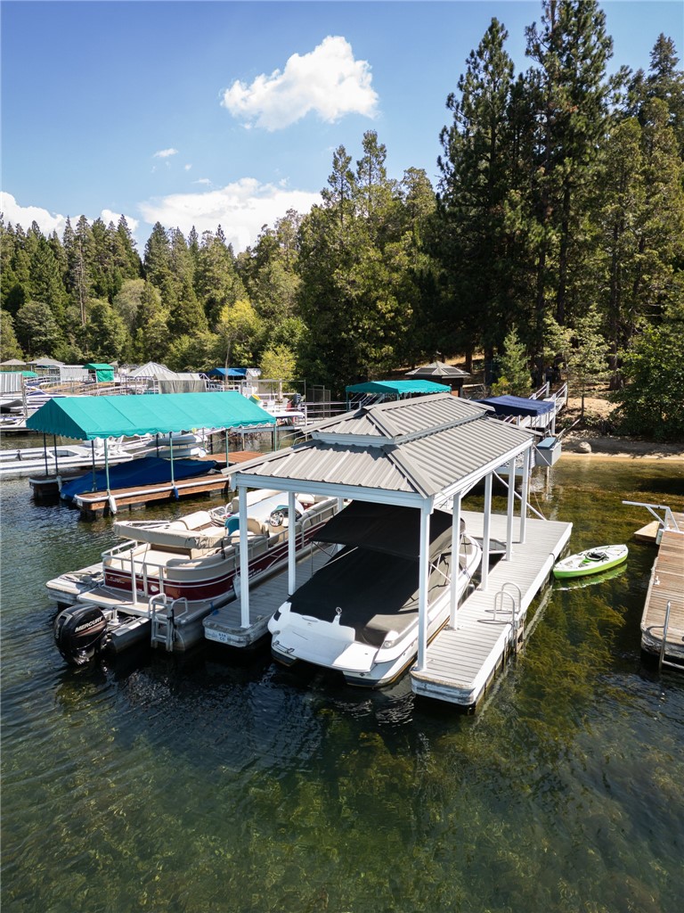 MLS #IG25209683 image #33