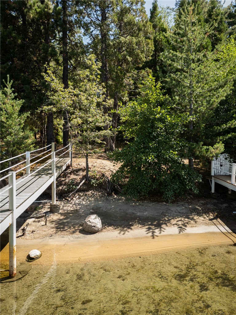 MLS #IG25209683 image #34