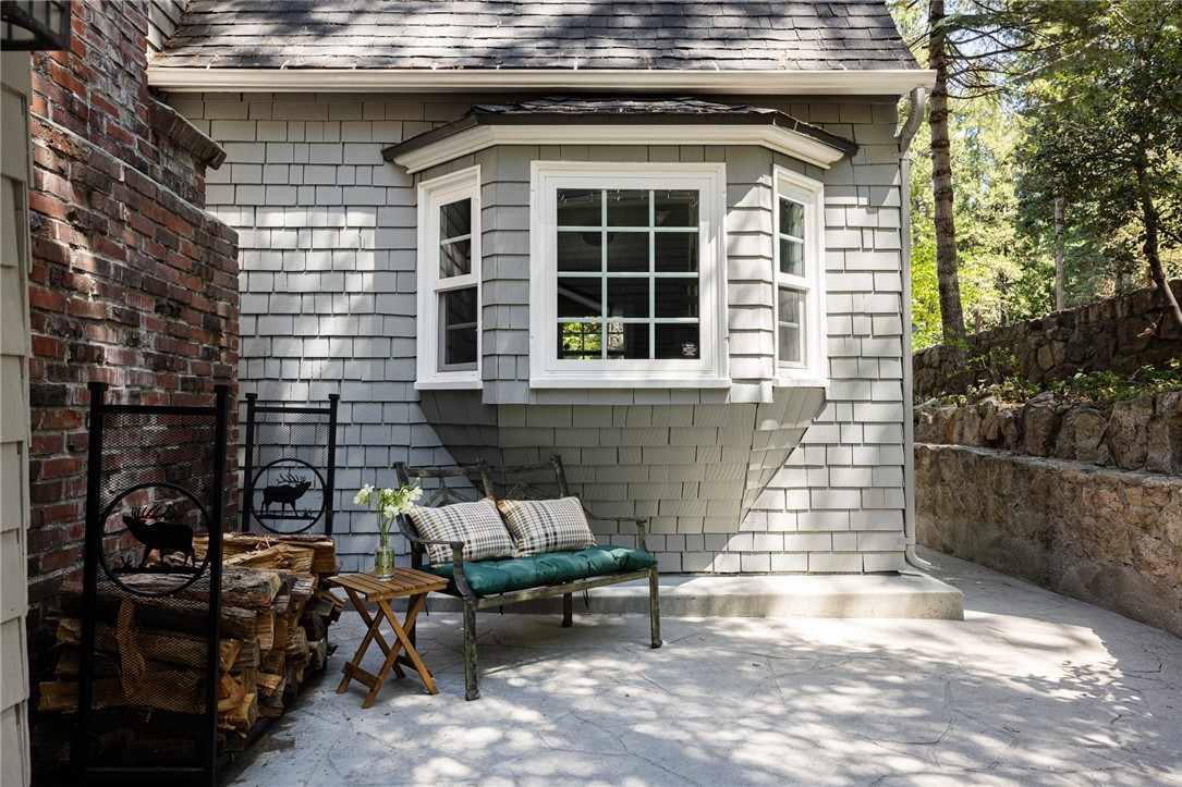 MLS #IG25209683 image #35