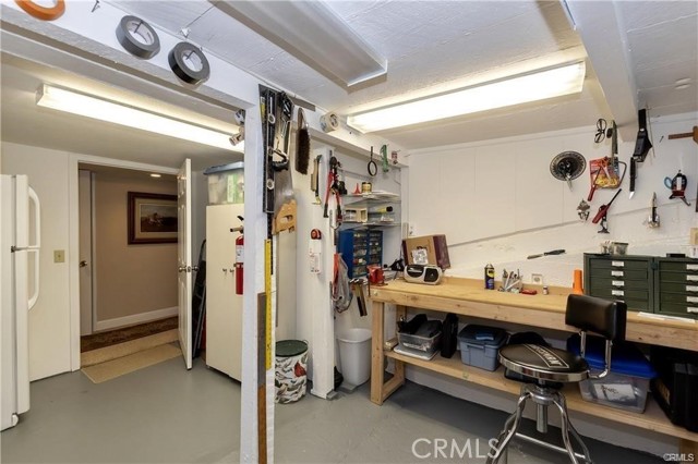 MLS #IG25209683 image #36