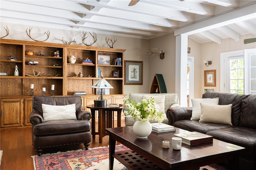 MLS #IG25209683 image #4